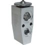 Universal Air Conditioning EX 10388C A/C Expansion Valve -- Block Expansion Valve