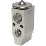 Universal Air Conditioning EX 10403C A/C Expansion Valve -- Block Expansion Valve