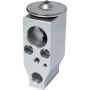 Universal Air Conditioning EX 10403C A/C Expansion Valve -- Block Expansion Valve