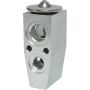 Universal Air Conditioning EX 10409C A/C Expansion Valve -- Block Expansion Valve