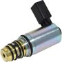 Universal Air Conditioning EX 10419C A/C Compressor Control Valve -- Electronically Controlled Compressor Control Valve