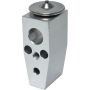 Universal Air Conditioning EX 10437C A/C Expansion Valve -- Block Expansion Valve