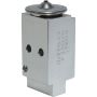 Universal Air Conditioning EX 10447C A/C Expansion Valve -- Block Expansion Valve