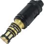 Universal Air Conditioning EX 10452C A/C Compressor Control Valve -- Electronically Controlled Compressor Control Valve