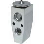 Universal Air Conditioning EX 10467C A/C Expansion Valve -- Block Expansion Valve