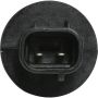 Universal Air Conditioning EX 10468C A/C Compressor Control Valve -- Electronically Controlled Compressor Control Valve