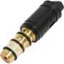 Universal Air Conditioning EX 10475C A/C Compressor Control Valve -- Electronically Controlled Compressor Control Valve