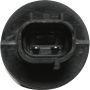 Universal Air Conditioning EX 10477C A/C Compressor Control Valve -- Electronically Controlled Compressor Control Valve