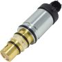Universal Air Conditioning EX 10484C A/C Compressor Control Valve -- Electronically Controlled Compressor Control Valve