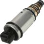 Universal Air Conditioning EX 10485C A/C Compressor Control Valve -- Electronically Controlled Compressor Control Valve