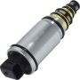 Universal Air Conditioning EX 10485C A/C Compressor Control Valve -- Electronically Controlled Compressor Control Valve