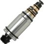 Universal Air Conditioning EX 10485C A/C Compressor Control Valve -- Electronically Controlled Compressor Control Valve