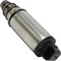 Universal Air Conditioning EX 10488C A/C Compressor Control Valve -- Electronically Controlled Compressor Control Valve