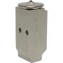 Universal Air Conditioning EX 10491C A/C Expansion Valve -- Block Expansion Valve