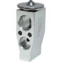 Universal Air Conditioning EX 10501C A/C Expansion Valve -- Block Expansion Valve