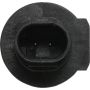 Universal Air Conditioning EX 10529C A/C Compressor Control Valve -- Electronically Controlled Compressor Control Valve