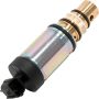 Universal Air Conditioning EX 10542C A/C Compressor Control Valve -- Electronically Controlled Compressor Control Valve