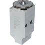 Universal Air Conditioning EX 10563C A/C Expansion Valve -- Block Expansion Valve