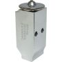 Universal Air Conditioning EX 10609C A/C Expansion Valve -- Block Expansion Valve