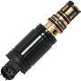 Universal Air Conditioning EX 10765C A/C Compressor Control Valve -- Electronically Controlled Compressor Control Valve