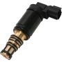 Universal Air Conditioning EX 10770C A/C Compressor Control Valve -- Compressor Control Valve