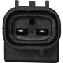 Universal Air Conditioning EX 10770C A/C Compressor Control Valve -- Compressor Control Valve