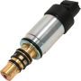 Universal Air Conditioning EX 10772C A/C Compressor Control Valve -- Compressor Control Valve