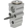 Universal Air Conditioning EX 10794C A/C Expansion Valve -- Expansion Valve