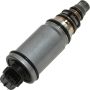 Universal Air Conditioning EX 10859C A/C Compressor Control Valve -- Compressor Control Valve
