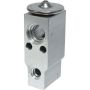 Universal Air Conditioning EX 33010C A/C Expansion Valve -- Block Expansion Valve