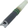Universal Air Conditioning EX 33410C A/C Orifice Tube -- Gray PPOT Replacement Orifice Tube