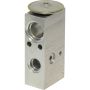Universal Air Conditioning EX 529471C A/C Expansion Valve -- Block Expansion Valve