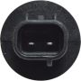 Universal Air Conditioning EX 529504C A/C Compressor Control Valve -- Electronically Controlled Compressor Control Valve