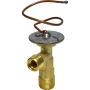 Universal Air Conditioning EX 5428C A/C Expansion Valve -- Thermal Expansion Valve