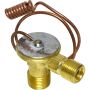 Universal Air Conditioning EX 6533FC A/C Expansion Valve -- Thermal Expansion Valve