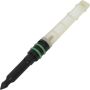 Universal Air Conditioning EX 7000C A/C Orifice Tube -- Adjusting Orifice Tube