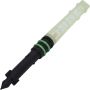Universal Air Conditioning EX 7001C A/C Orifice Tube -- Adjusting Orifice Tube