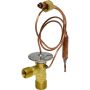 Universal Air Conditioning EX 7009FC A/C Expansion Valve -- Thermal Expansion Valve