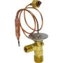 Universal Air Conditioning EX 7010FC A/C Expansion Valve -- Thermal Expansion Valve