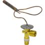 Universal Air Conditioning EX 7012C A/C Expansion Valve -- Thermal Expansion Valve