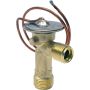 Universal Air Conditioning EX 7420PC A/C Expansion Valve -- Thermal Expansion Valve