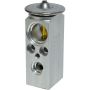 Universal Air Conditioning EX 9433C A/C Expansion Valve -- Block Expansion Valve