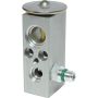 Universal Air Conditioning EX 9461C A/C Expansion Valve -- Block Expansion Valve