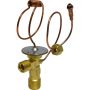 Universal Air Conditioning EX 9713C A/C Expansion Valve -- Thermal Expansion Valve