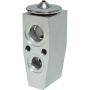 Universal Air Conditioning EX 9746C A/C Expansion Valve -- Block Expansion Valve