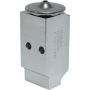 Universal Air Conditioning EX 9776C A/C Expansion Valve -- Block Expansion Valve