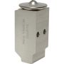 Universal Air Conditioning EX 9777C A/C Expansion Valve -- Block Expansion Valve