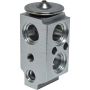 Universal Air Conditioning EX 9777C A/C Expansion Valve -- Block Expansion Valve