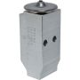 Universal Air Conditioning EX 9778C A/C Expansion Valve -- Block Expansion Valve