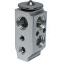 Universal Air Conditioning EX 9778C A/C Expansion Valve -- Block Expansion Valve